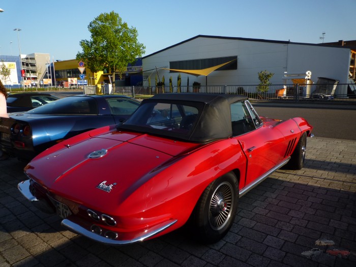 corvette Ausflug 003.jpg